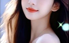 麻豆影视文化传媒app最新版